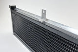 CSF G8X M3/M4/M2 High Performance Engine Oil Cooler - Cooling