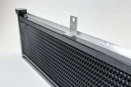 CSF G8X M3/M4/M2 High Performance Engine Oil Cooler - Cooling