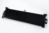 CSF G8X M3/M4/M2 High Performance Engine Oil Cooler - Cooling