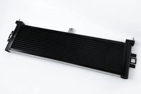 CSF G8X M3/M4/M2 High Performance Engine Oil Cooler - Cooling