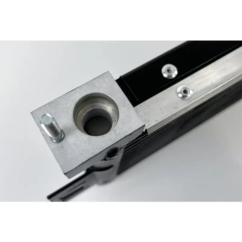 CSF 8266 CSF G8X M3/M4/M2 High Performance Engine Oil Cooler