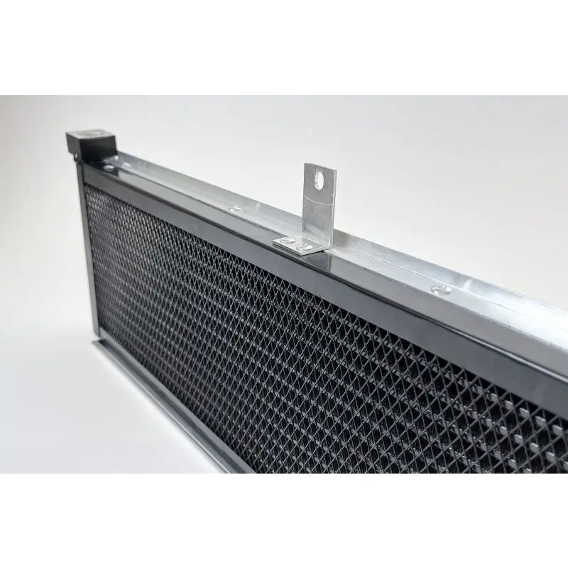 CSF 8266 CSF G8X M3/M4/M2 High Performance Engine Oil Cooler