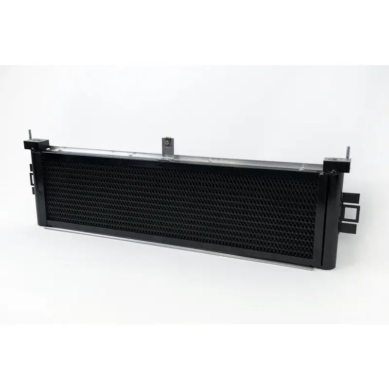 CSF 8266 CSF G8X M3/M4/M2 High Performance Engine Oil Cooler