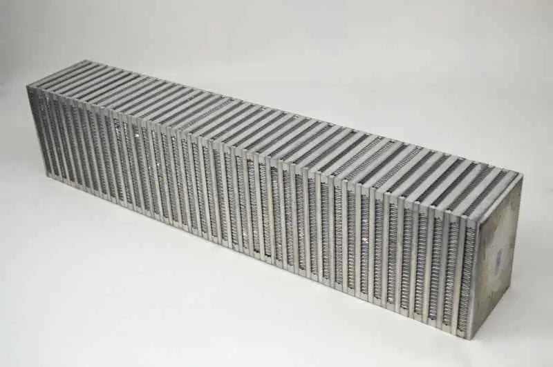 CSF 8068