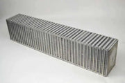 CSF 8068