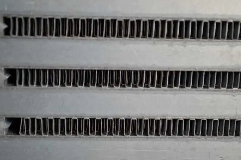 CSF 8040