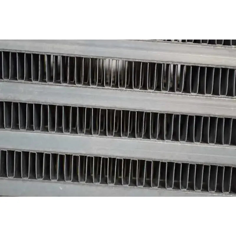 CSF 8040