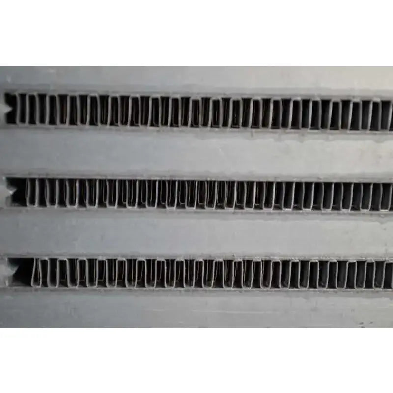 CSF 8040