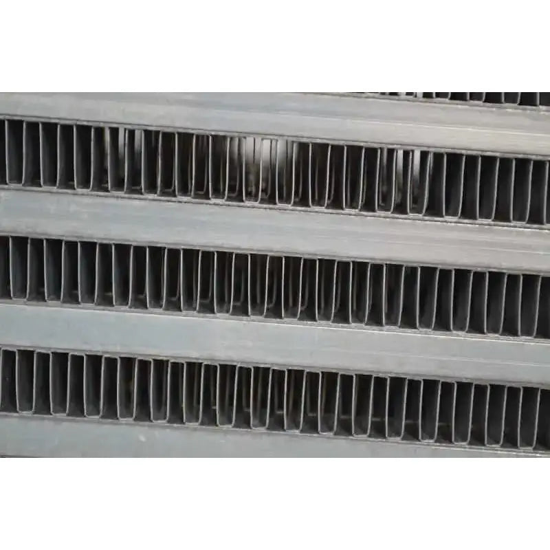 CSF 8040