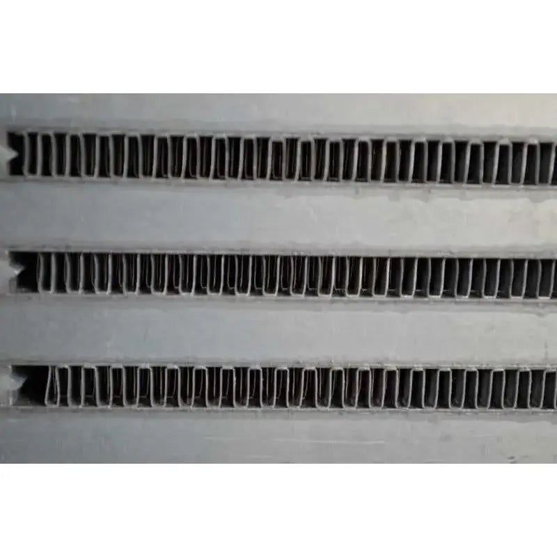 CSF 8040