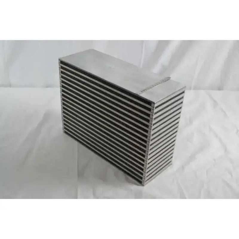 CSF 8040