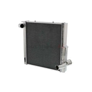 CSF 7066 CSF Porsche 911 Carrera (991.1) / Porsche Boxster (981) / Porsche GT4 (991) - Left Side Radiator