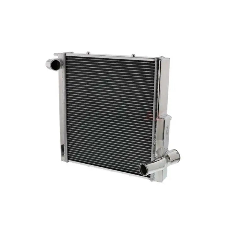 CSF 7066 CSF Porsche 911 Carrera (991.1) / Porsche Boxster (981) / Porsche GT4 (991) - Left Side Radiator