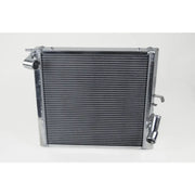 CSF 7069 CSF Porsche 911 Carrera (991.2)/Turbo/GT3/GT3 RS (991) Left Side Radiator