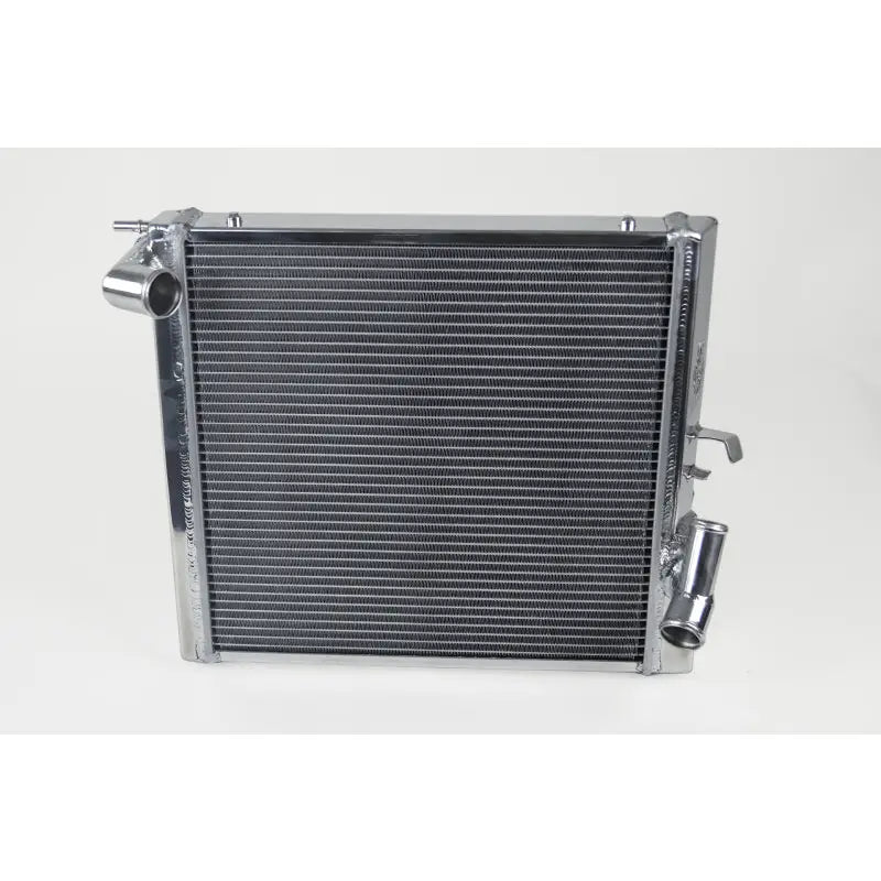 CSF 7069 CSF Porsche 911 Carrera (991.2)/Turbo/GT3/GT3 RS (991) Left Side Radiator