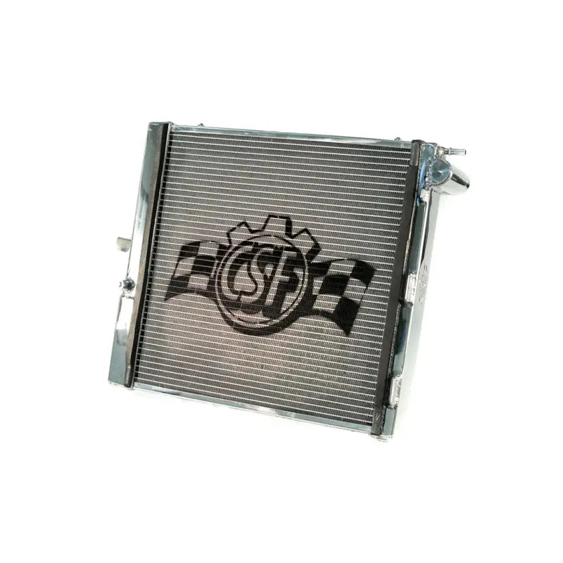 CSF 7069 CSF Porsche 911 Carrera (991.2)/Turbo/GT3/GT3 RS (991) Left Side Radiator
