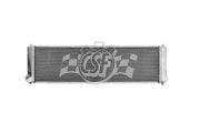 CSF 7053