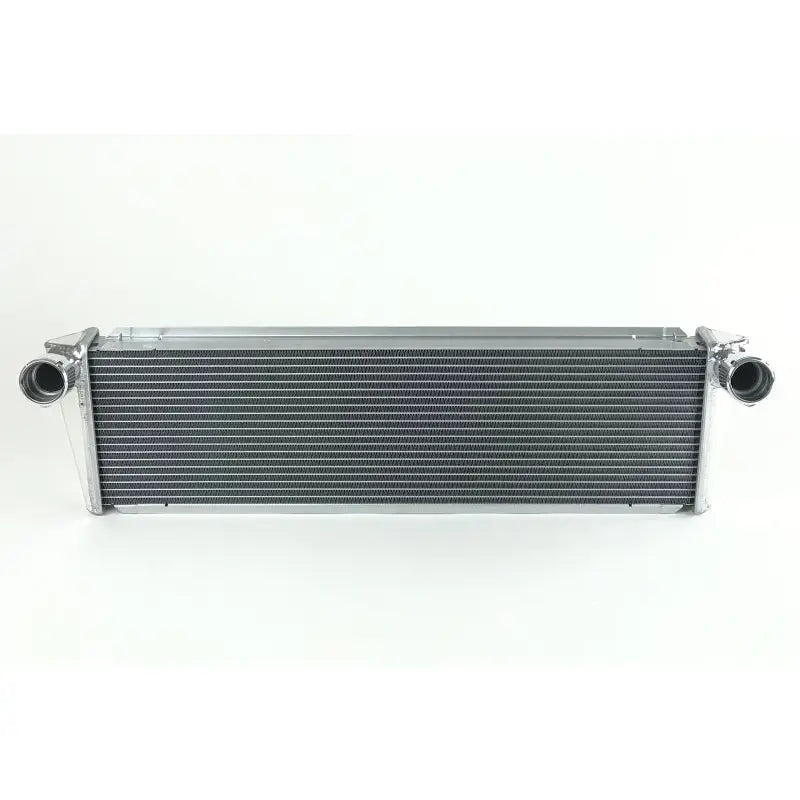 CSF 7054 CSF Porsche 911 Turbo (997) Center Radiator