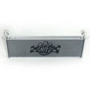 CSF 7054 CSF Porsche 911 Turbo (997) Center Radiator