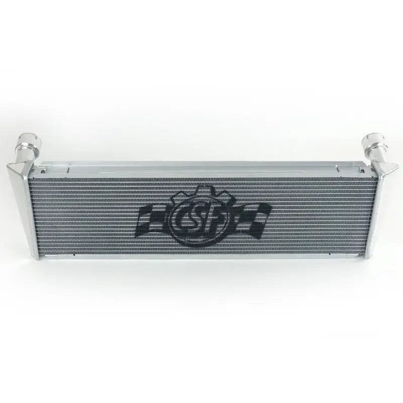 CSF 7054 CSF Porsche 911 Turbo (997) Center Radiator