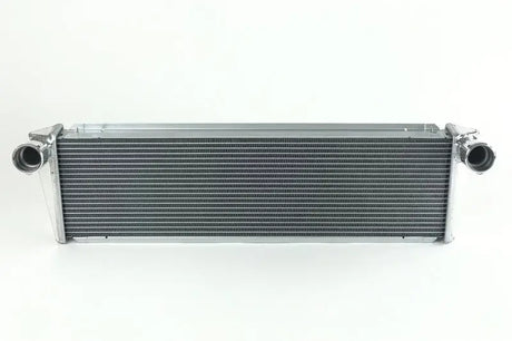 CSF Porsche 911 Turbo (997) Center Radiator - Truck & Automotive