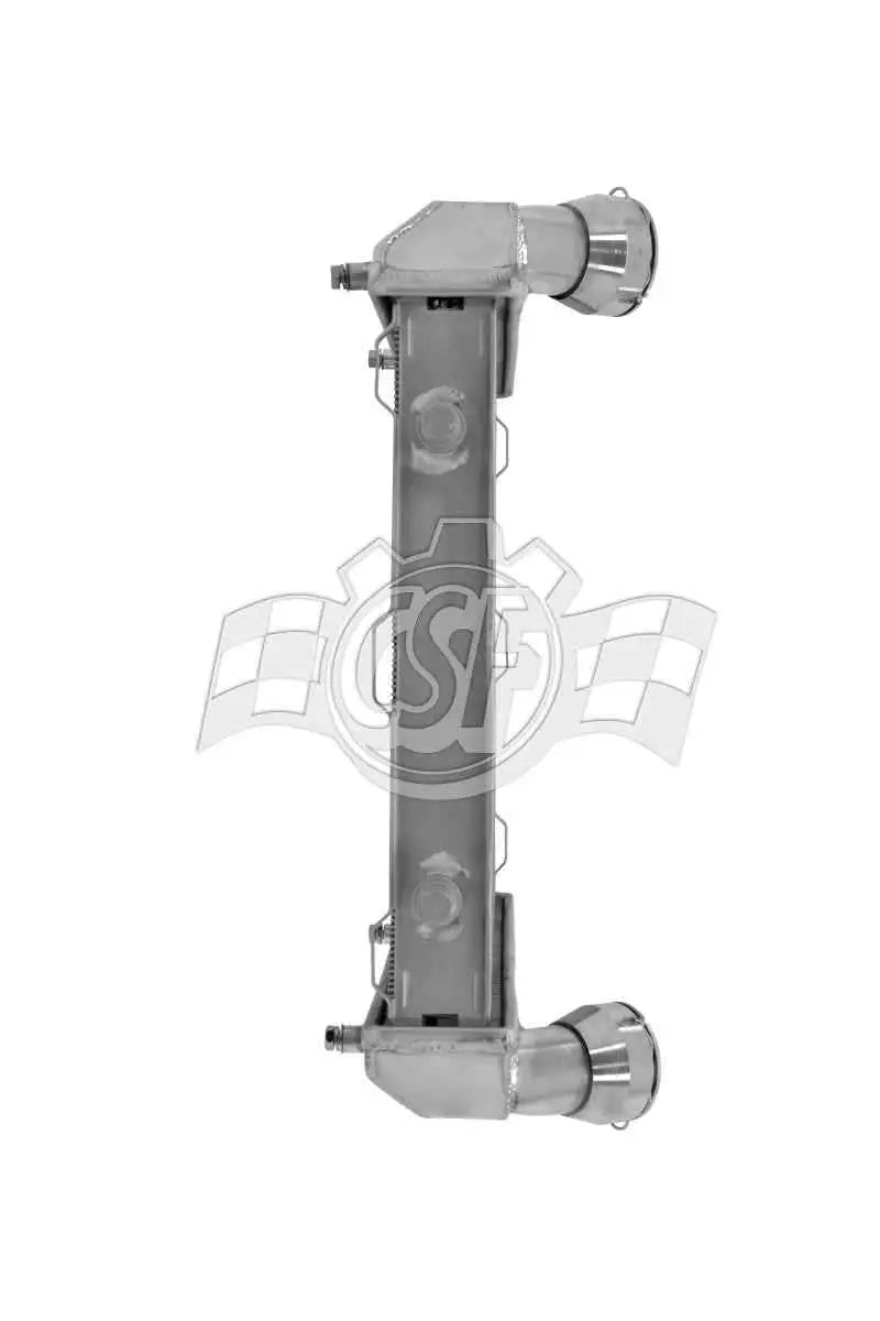CSF 7056