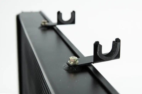 CSF Porsche 944 (NA and Turbo) High Performance Radiator - Truck & Automotive