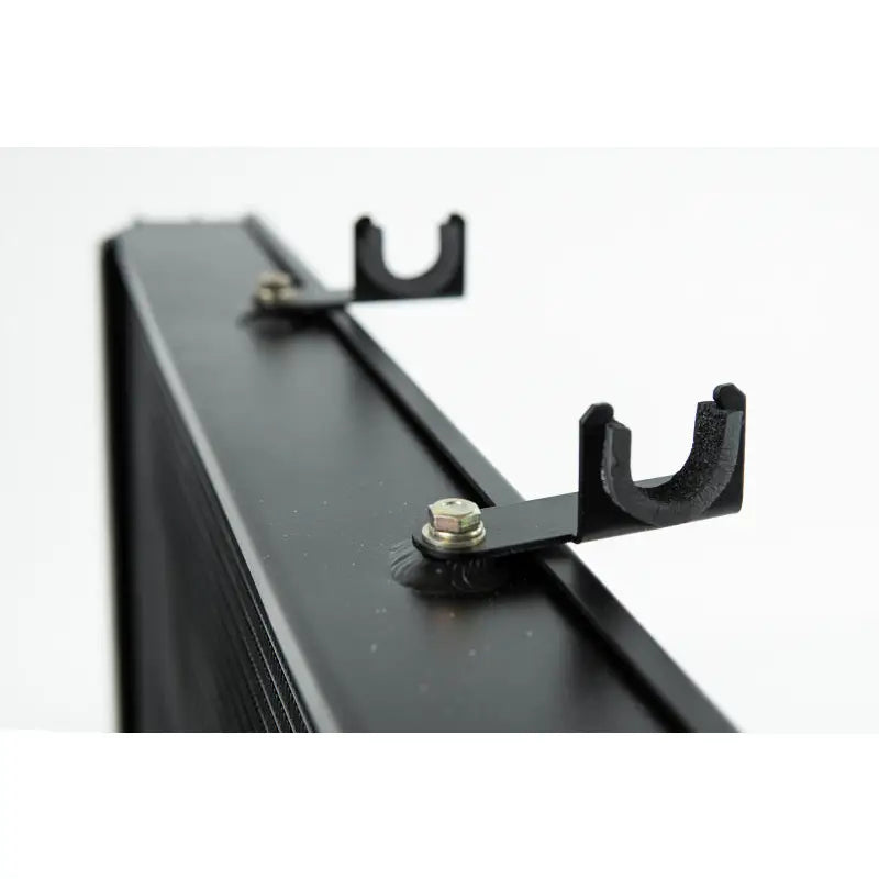 CSF 7088 CSF Porsche 944 (NA and Turbo) High Performance Radiator