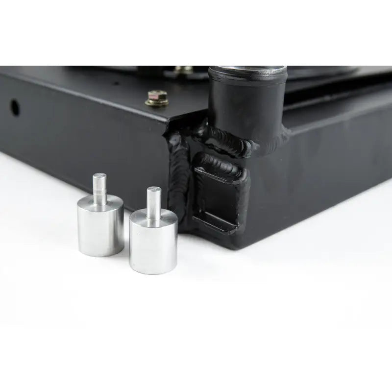CSF 7088 CSF Porsche 944 (NA and Turbo) High Performance Radiator