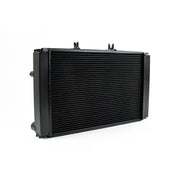 CSF 7088 CSF Porsche 944 (NA and Turbo) High Performance Radiator