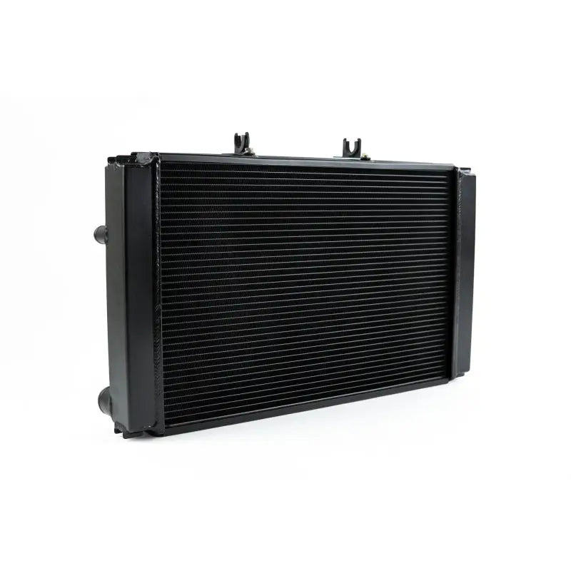 CSF 7088 CSF Porsche 944 (NA and Turbo) High Performance Radiator