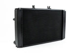 CSF Porsche 944 (NA and Turbo) High Performance Radiator - Truck & Automotive