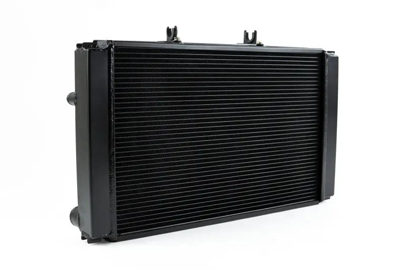 CSF Porsche 944 (NA and Turbo) High Performance Radiator - Truck & Automotive