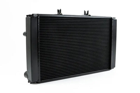 CSF Porsche 944 (NA and Turbo) High Performance Radiator - Truck & Automotive