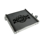 CSF 7087 CSF Porsche 991.2 Carrera/GT3/RS/R 991 GT2/RS 718 Boxster/ Cayman/ GT4 Aluminum Side Radiator- Right