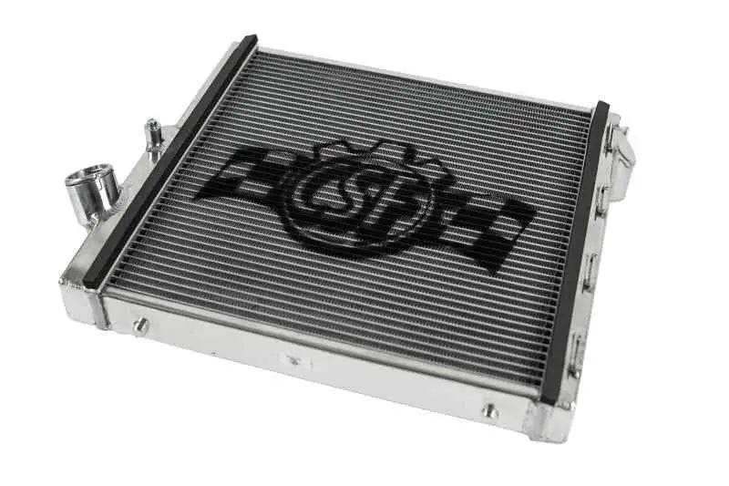 CSF 7087