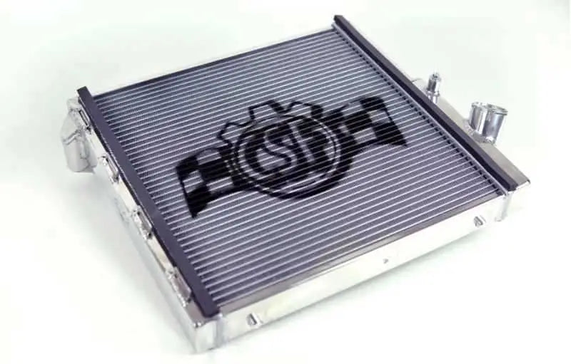 CSF 7086