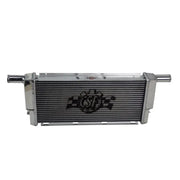 CSF 7060 CSF Porsche Cayman/Boxster/Carrera (991/981) Auxiliary Center Radiator