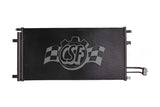 10695 Air Conditioner Condenser