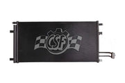 10695 Air Conditioner Condenser