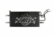 20009 Fluid Cooler