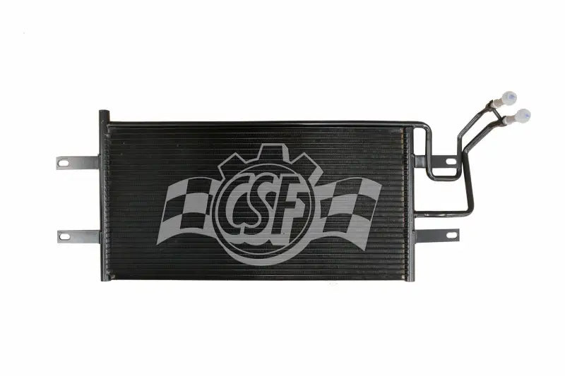 20009 Fluid Cooler