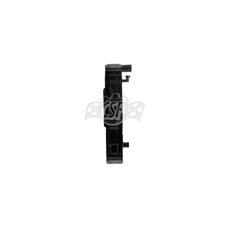 CSF Radiator 2708 Csf Radiator 2708 81-87 4.2L At Toyota Land