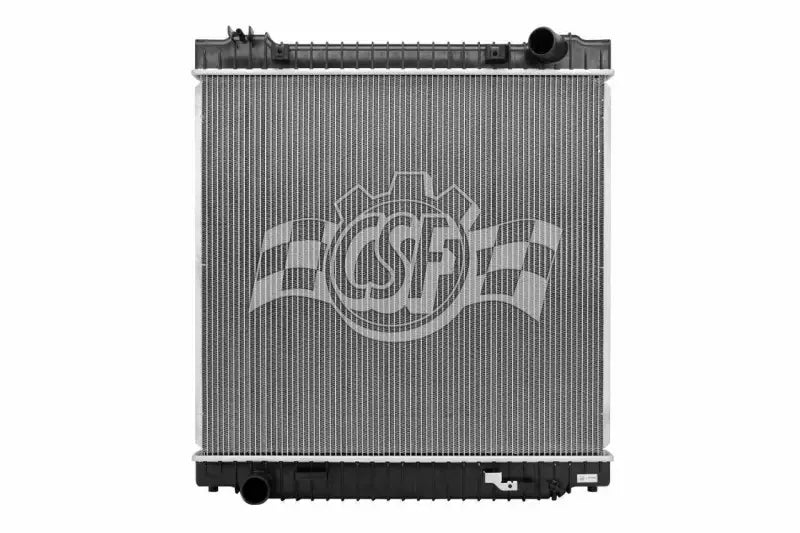 3396 Radiator