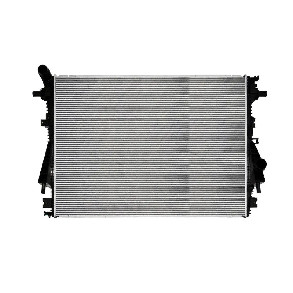 CSF Radiator 3849