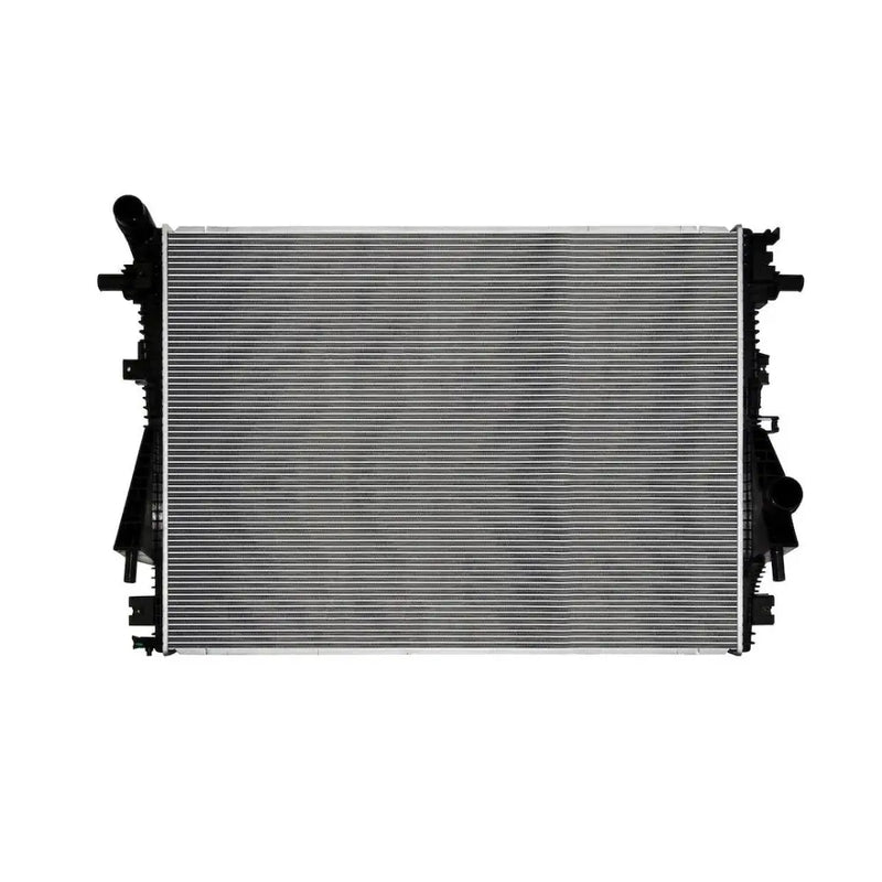 CSF Radiator 3849