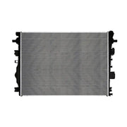 CSF Radiator 3849