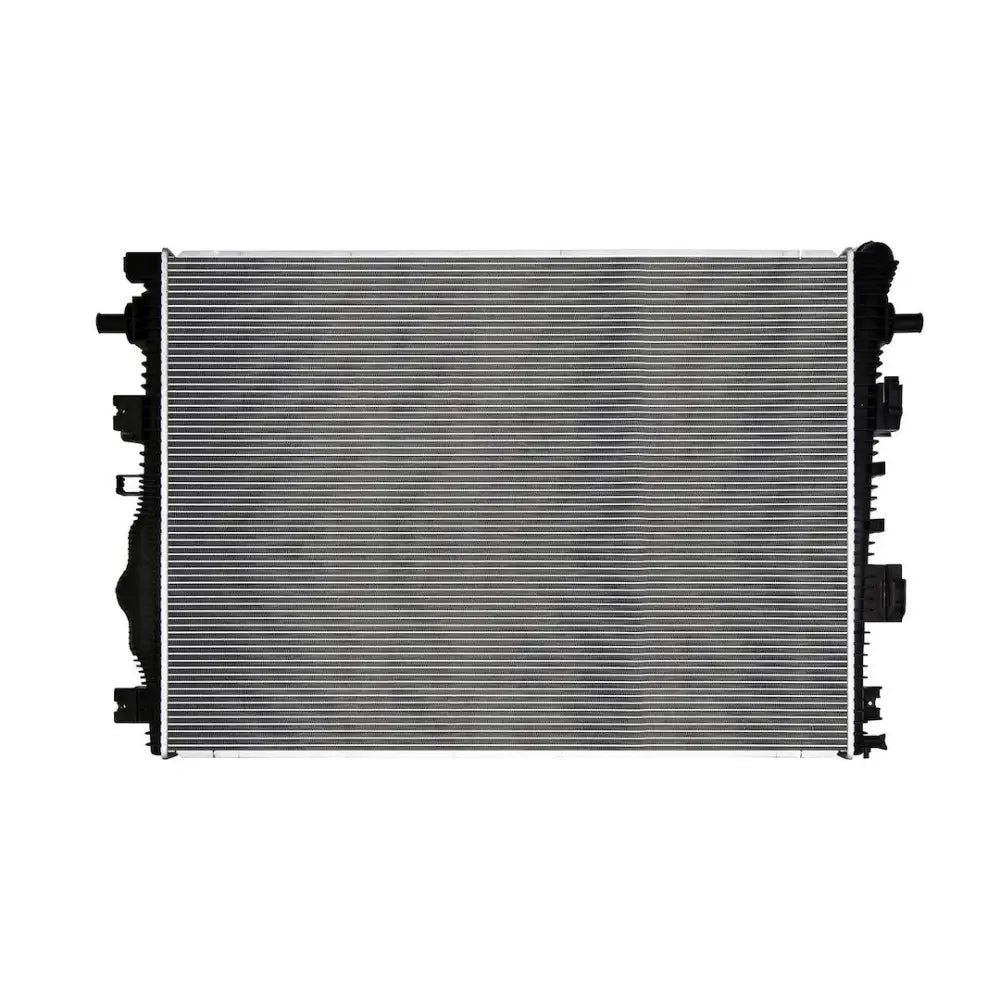 CSF Radiator 3849