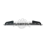 CSF Radiator 3938