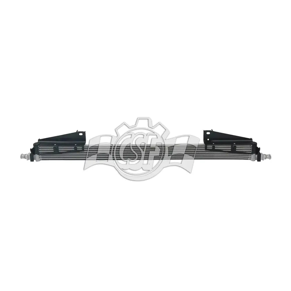 CSF Radiator 3938